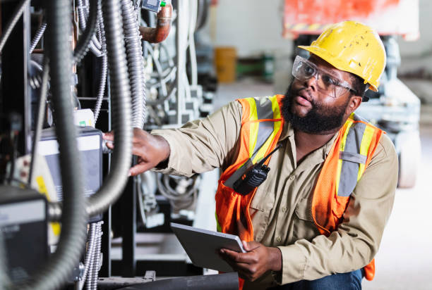 Best Emergency Electrician Near Me  in The Hills, TX